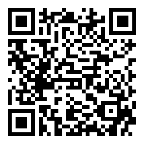  Авторизоваться через Telegram-бота 